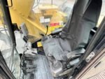 Excavadora de cadenas Caterpillar 314DL CR 2010 – 4.421 horas - Imagen 3