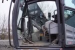 Excavadora de ruedas Atlas 160W 2012 – 16,4 t – 7.804 h – ocasión - Imagen 2