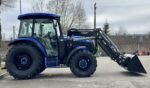 SOLIS 75 XL con cargador - Imagen 2