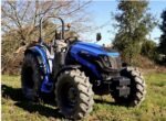 SOLIS 75 XL con inversor - Imagen 3