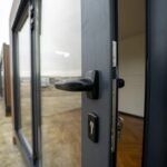 Contenedor oficina de 4×3 metros modelo Berlín - Imagen 4