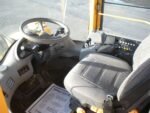 Cargadora de ruedas Volvo L150E – 23,3 t, motor de 200 kW - Imagen 5
