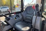 Miniexcavadora Bobcat E26 2023 – 980 horas – Ocasión - Imagen 3