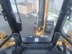 Retrocargadora CAT 432 - Imagen 2
