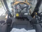 Retrocargadora CAT 432 - Imagen 8