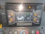 Retrocargadora CAT 432 - Imagen 10