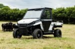 UTV Corvus Terrain EX PRO EPS