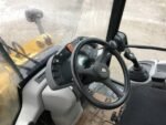 Cargadora compacta Caterpillar 907H – 2008 - Imagen 3