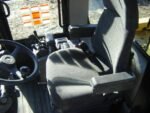 Cargadora articulada CAT IT38G – 2006, cazo de 2,5 m³ - Imagen 2