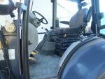 TEREX TX760B 2007 – Retrocargadora 84 kW - Imagen 3