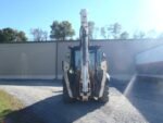 TEREX TX760B 2007 – Retrocargadora 84 kW - Imagen 4