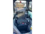 Cargadora compacta Bobcat S66 High Flow 2022 - Imagen 5