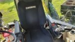 Retrocargadora Hydrema 926F ESD Hydrema 926F ESD - Imagen 9