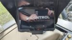 Retrocargadora Hydrema 926F ESD Hydrema 926F ESD - Imagen 6