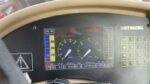 Retrocargadora Hydrema 926F ESD Hydrema 926F ESD - Imagen 7