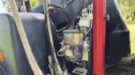 Retrocargadora Hydrema 926F ESD Hydrema 926F ESD - Imagen 4