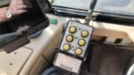 Retrocargadora Hydrema 926F ESD Hydrema 926F ESD - Imagen 8