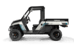 UTV Corvus Terrain EX PRO EPS - Imagen 5