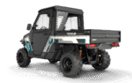 UTV Corvus Terrain EX PRO EPS - Imagen 6