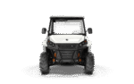 UTV Corvus Terrain EX PRO EPS - Imagen 7