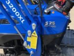 SOLIS 26S con cargador - Imagen 6