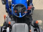 SOLIS 26S con cargador - Imagen 5