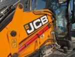 Retrocargadora JCB 3CX 14H5WA - Imagen 35