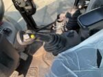 Retrocargadora JCB 3CX 14H5WA - Imagen 26