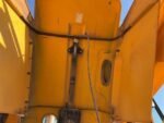 Retrocargadora JCB 3CX 14H5WA - Imagen 41