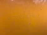 Retrocargadora JCB 3CX 14H5WA - Imagen 32