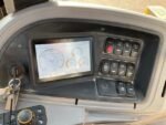 Retrocargadora JCB 3CX 14H5WA - Imagen 23