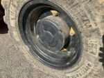 Retrocargadora JCB 3CX 14H5WA - Imagen 48
