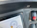 Retrocargadora JCB 3CX 14H5WA - Imagen 36