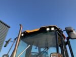 Retrocargadora JCB 3CX 14H5WA - Imagen 33