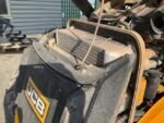 Retrocargadora JCB 3CX 14H5WA - Imagen 10