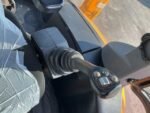 Retrocargadora JCB 3CX 14H5WA - Imagen 19