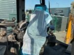 Retrocargadora JCB 3CX 14H5WA - Imagen 28