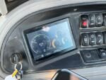 Retrocargadora JCB 3CX 14H5WA - Imagen 22