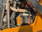Retrocargadora JCB 3CX 14H5WA - Imagen 9
