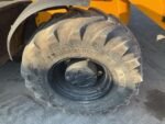 Retrocargadora JCB 3CX 14H5WA - Imagen 45