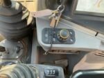 Retrocargadora JCB 3CX 14H5WA - Imagen 20