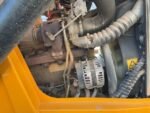 Retrocargadora JCB 3CX 14H5WA - Imagen 8