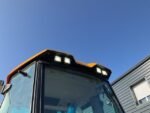 Retrocargadora JCB 3CX 14H5WA - Imagen 31