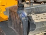 Retrocargadora JCB 3CX 14H5WA - Imagen 7