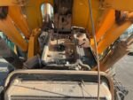 Retrocargadora JCB 3CX 14H5WA - Imagen 6