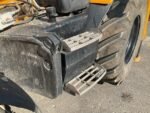 Retrocargadora JCB 3CX 14H5WA - Imagen 34