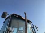 Retrocargadora JCB 3CX 14H5WA - Imagen 11