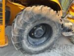 Retrocargadora JCB 3CX 14H5WA - Imagen 44