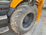Retrocargadora JCB 3CX 14H5WA - Imagen 47
