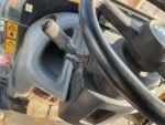 Retrocargadora JCB 3CX 14H5WA - Imagen 25